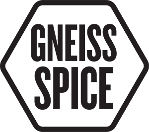 Gneiss Spice