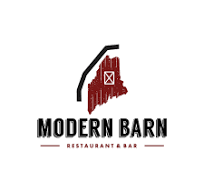 Modern Barn Restaurant & Bar
